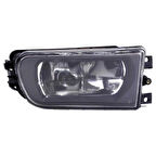 Sıs Farı Sag Bmw E39 Bm 96-98 (Oem No: 63178360576)