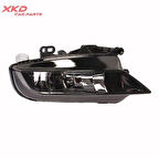 Sıs Farı Sol Vw A3 Bm 13- (Oem No: 8V0941699B)