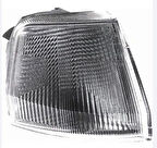 106 91 96 Sinyal Lambası Sağ  (Oem No:630321)