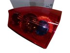 Stop Lambası Sag Psa 307 Sw B.M 2002-2009 (Oem No: 6351.Q6)