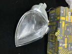 Sınyal Lambası Sol Duylu Renault Laguna I Bm 95- (Oem No: 7711130006)