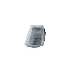 Sinyal Lambası Sol Duylu Renault Renault R11 Bm 93- (Oem No: 7702202872)