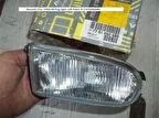 Sıs Farı Sol Unıt..Ece. Renault Megane I/Scenıc I Bm 96-98 (Oem No: 7701040680)