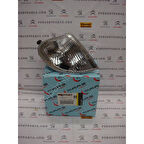 Sınyal Lambası Sag Psa Partner / Berlıngo Bm 96-02 (Oem No: 6303.82)