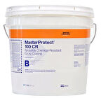 Fiat Grande Punto 2005  Far Sağ Motorlu Sarı Soketlı (Oem No:51701593)