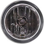 Sıs Farı Sol Japon Sx4 (Ey, Gy) 1.6:1.6 Ddis 08-13 (Oem No: 35560-54Ga0)