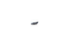 Far Sol Sıyah Ford Focus Bm 15- (Oem No: F1Eb 13W030 Pd)