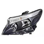 Far Sol Mercedes Vıto 109,111,114,116 Cdı Bm 14- (Oem No: A4479067700)