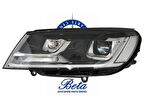 Far Sol Vw Touareg Bm 15- (Oem No: 7P1941753B)