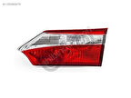 Stop Lambası Corolla 13-16 İç Sağ (Oem No: 81581-02520)