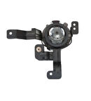 Sis Lambası Elantra 16-18 Yuvarlak Sol (Oem No: 92201-F2000)