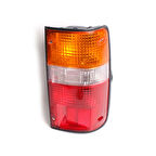 Stop Lambası Hılux   88-97 Ln-85 Sağ (Oem No: 81550-89163)