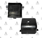 Stop Alt Çıtası E-2200 Arka Sağ Bakalit (Yerli) (1 Adet) (Oem No: St36-50-910B)