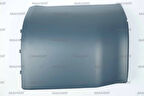 Stop Alt Kapağı Transporter T5 2004-2009 Sol (Oem No:7H0807321B7G9) (Adet)