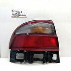 Stop Lambası Corona 92-96 Dış Sol (Oem No: 81560-2B260)