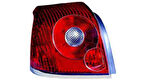 Stop Lambası Avensıs 06-09 Sağ (Oem No: 81551-05190)