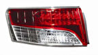 Stop Lambası Avensis 08-11 Ledli Dış Sol (Oem No: 81561-05270)