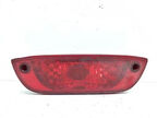 Sis Lambası Getz 06-11 Arka (Oem No: 92405-1C500)