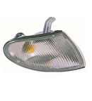 Sinyal Lambası Accent 98-00 Duysuz Sağ (Oem No: 92302-22300)