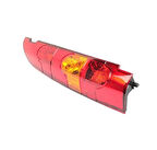 Stop Lambası Kangoo 03-07 Duylu (Çift Kapı) Sağ (Oem No: 8200150625)