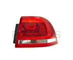 Stop Lambası Dış Sağ Vw Touareg Bm 10- (Oem No: 7P6095096)