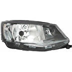 Far Sag Vw Fabıa Bm 15- (Oem No: 6V1941016)