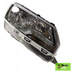 Far Sağ Vw Rapıd Bm 17- (Oem No: 5Jb941016B)