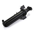 Volkswagen A4 2008 2015 Far Yıkama Motoru Sağ  (Oem No:8K0955102B)