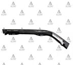 Stop Alt Çıtası Corolla  1993-1998 Ae-101 Sağ (1 Adet) (Oem No: 52552-12030)