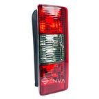 Stop Lambası Combo C 2001 Sonrası  Duysuz Sol (Oem No:122063) (Adet)