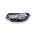 Far Caddy 21Sonrası Sol (Oem No: 2K8941005C)