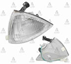 Sinyal Lambası Swift  1989-1995 Duylu Sol (1 Adet) (Oem No: 36135-60B20)