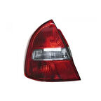 Stop Lambası Carisma 1998-2004 Sol (Oem No:Mr485469) (Adet)