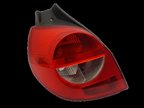 Fiat Panda 2003  Stop Lambası Sol  (Oem No:318318006)