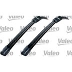 Ford Transit V184 2001 2006 Stop Lambası Sağ  (Oem No:4C1613A602Aa)