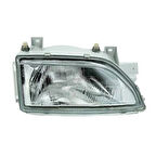 Ford Escort 91 95 Far Sağ  (Oem No:91Ag13005Sna)