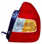 Accent Mil 2000 2002 Stop Lambası Sağ P21W P21W P21W P21 5W (Oem No:9240225000)
