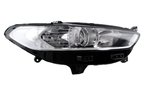 Ford Mondeo 2014  Far Sağ Ds73 13W029 Ag (Oem No:Ds7313W029Af)