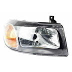 Ford Transit V184 2001  Far Sağ Ayarsız (Oem No:4C1613008Aa)