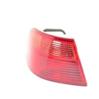 Fiat Albea 2006  Stop Lambası Sol Dıs Sole (Oem No:51809414)