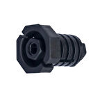 Bmw E36 63 64 91 2010 Far Ayar Vidası  (Oem No:63121387026)