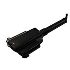 Far Yıkama Motoru Robot Corolla 2013-2016 Sol  Oem No: 85208-02140