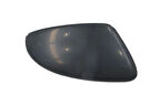Volkswagen Jetta- 6- 11/16; Ayna Kapağı Sağ (Koyu Gri) (Oem No: 3C8857538)