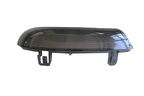 Volkswagen Passat- B5- 01/05; Kapı Ayna Sinyali Sol Füme (Oem No: 1K0949101F)