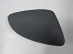 2013-2017 Skoda Octavıa Ayna Kapağı Sağ Astarlı Gri Tw-Y Oem No: 5E08575379B9
