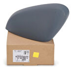 Ayna Kapagı Sol Psa 3008/5008 Bm 2016- (Oem No: 1618048380)