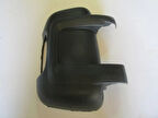 2007-2013 Cıtroen Jumper Ayna Kapağı Sağ Siyah Oem No: 8156.78