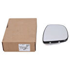 Sağ Ayna Camı Psa Berlıngo 08- (Oem No: 1679995780)