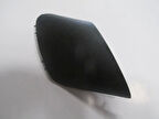 2012-2017 Fıat Lınea Ayna Kapağı Alt Sol Siyah Oem No: 735529492