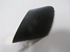 Fıat Grande Punto- 2006-2012 Ayna Kapağı Alt Sağ Siyah  Oem No: 735529494